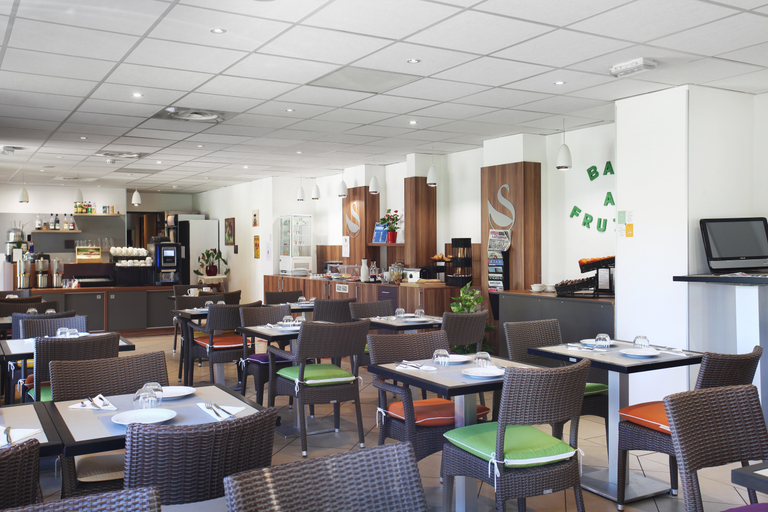 Food & Drinks 5, Suite Home Aix en Provence Sud TGV, Bouches-du-Rhône