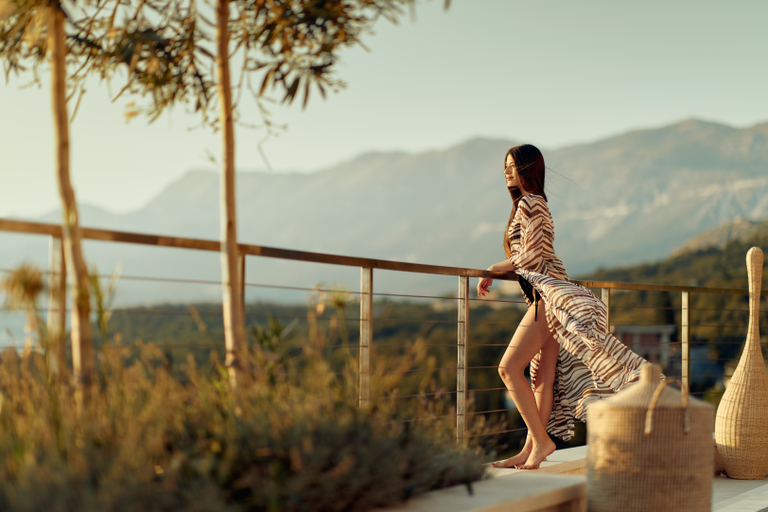 Exterior & Views 2, ANANTI Resort, Residences & Beach Club
