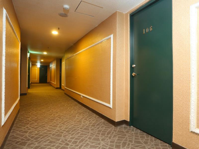 Banciaoking Hotel, New Taipei City