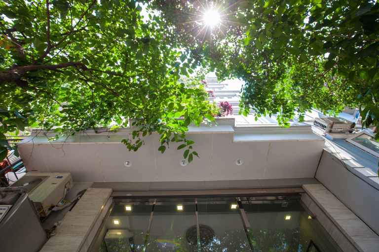 Exterior & Views 2, Golden Amour Hotel, Hoàn Kiếm
