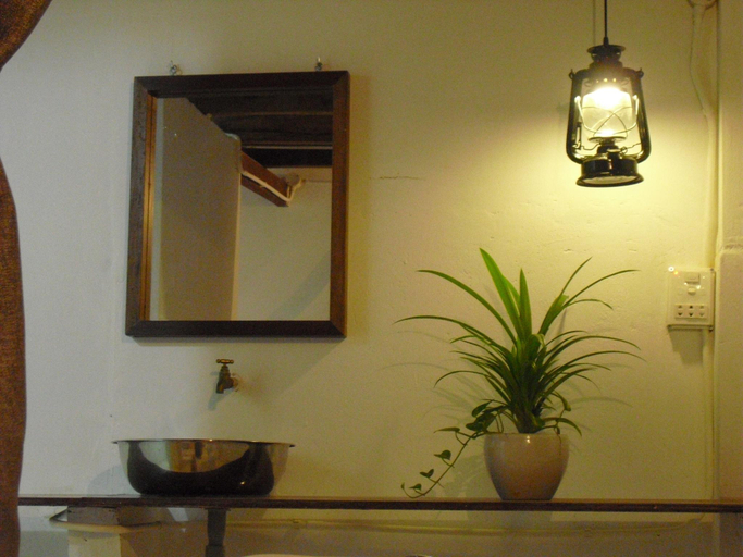 Bedroom 4, Mui Ne Connect, Phan Thiết