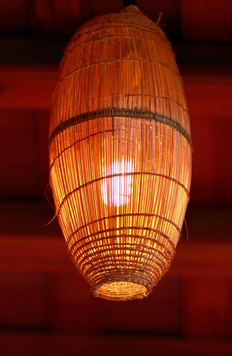 Public Area, Ninh Binh Mountain View Homestay, Gia Viễn