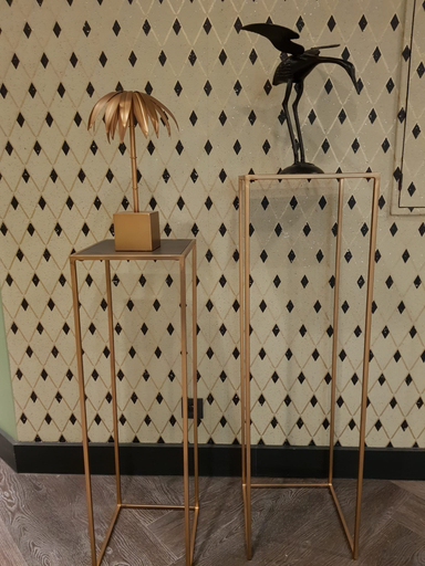 Public Area 3, Leonardo Hotel Antwerpen, Antwerpen