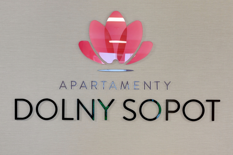 Food & Drinks, Dom & House – Apartamenty Dolny Sopot, Sopot