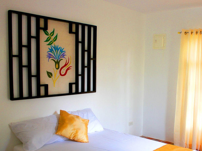 Bedroom 3, Bakasyunan Resort and Conference Center Tanay, Tanay