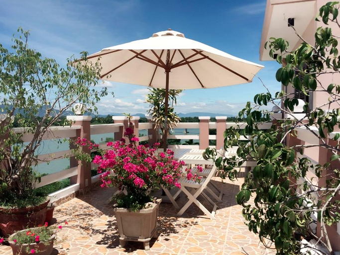 Sport & Beauty, Riverlife Homestay Hoi An, Da Nang