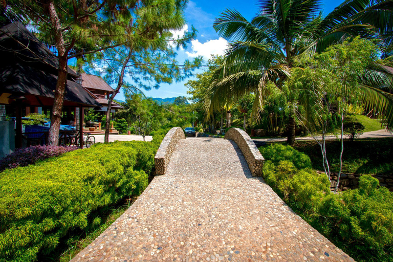 Exterior & Views 2, The Waterway Villa, Bentong