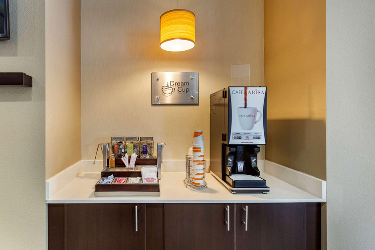 Others 5, Sleep Inn Suites Gallatin, Sumner