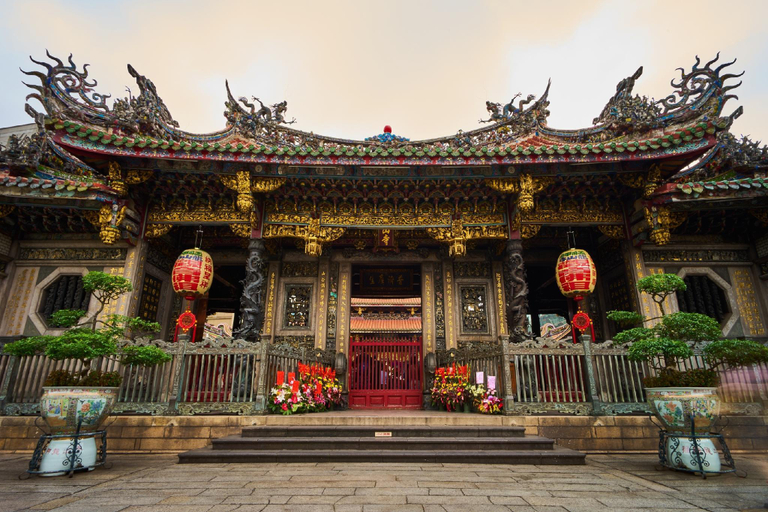 Exterior & Views 2, Cheng Dian Hotel, New Taipei City