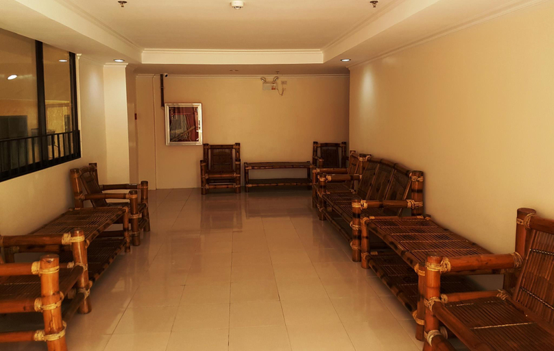 Others 5, El Centro Beach Resort Boracay, Malay