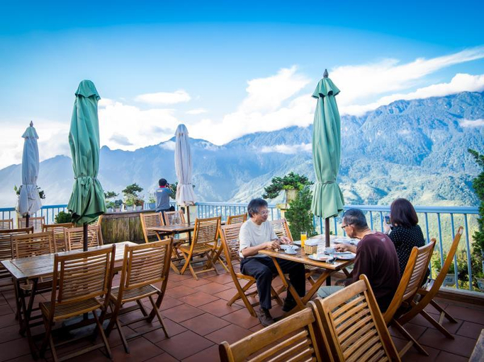 Others, Sunny Mountain Hotel, Sa Pa