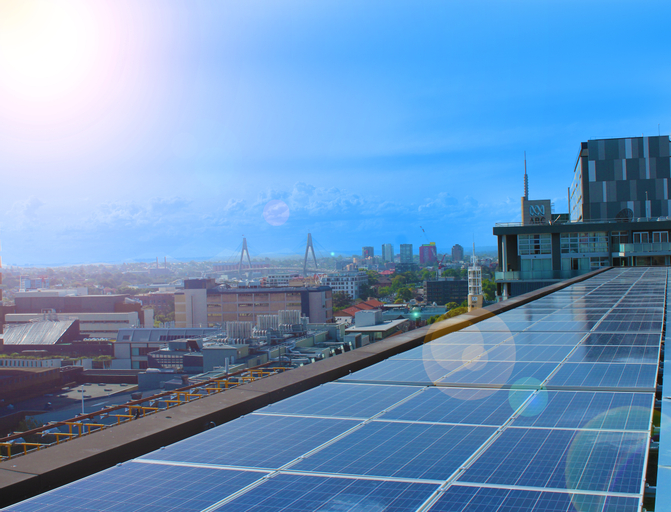 Mercure Sydney Sydney Booking Murah Di Tiket Com Mercure Sydney Sydney Booking Murah Di Tiket Com