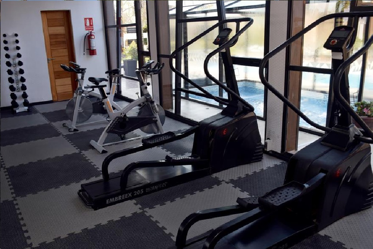 Sport & Beauty 4, Puerto  Dijama, n.a382