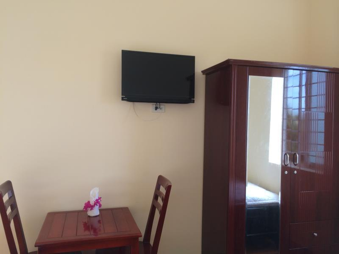 Exterior & Views 5, Bao Tien Hotel, Phan Thiết