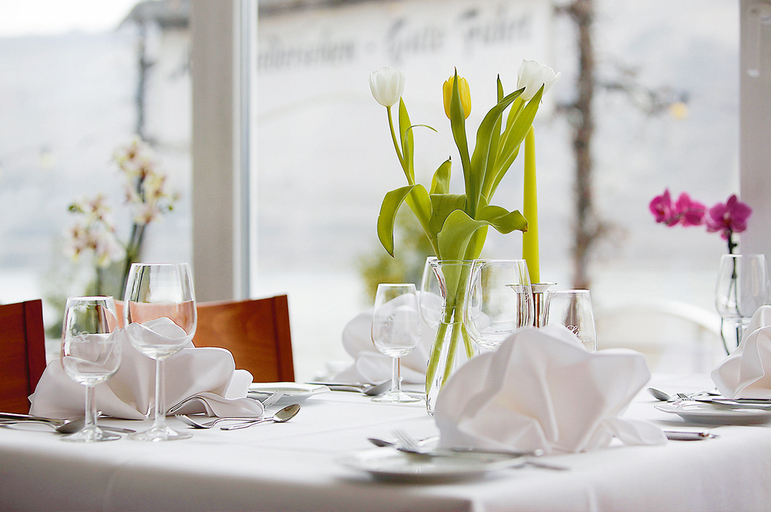 Food & Drinks 4, Lindenhof, Rhein-Lahn-Kreis