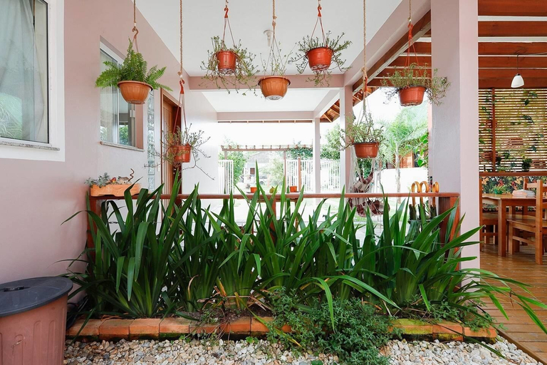 Others 5, Origin Casa -2 Bedroom Beach House for up to 7, Palhoça