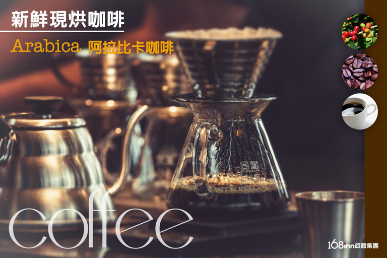 Food & Drinks 1, 168 Green Motel, Taoyuan