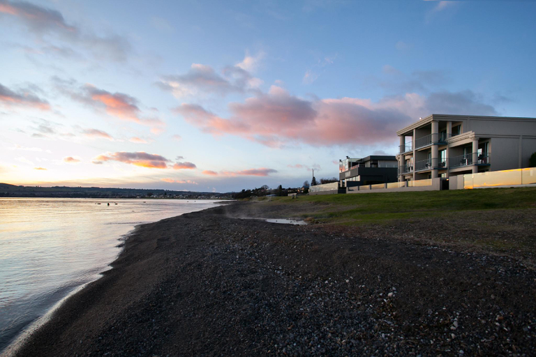 Exterior & Views 2, Boulevard Waters, Taupo