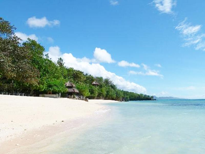 Exterior & Views 3, Mactan-Cebu Airport Budget Hotel, Lapu-Lapu City