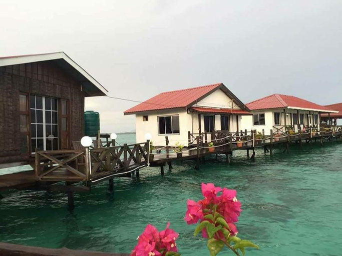 Sport & Beauty, Lato Lato Resort
