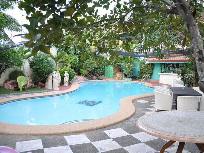 Sport & Beauty 4, Cordova Home Village Resort, Cordoba