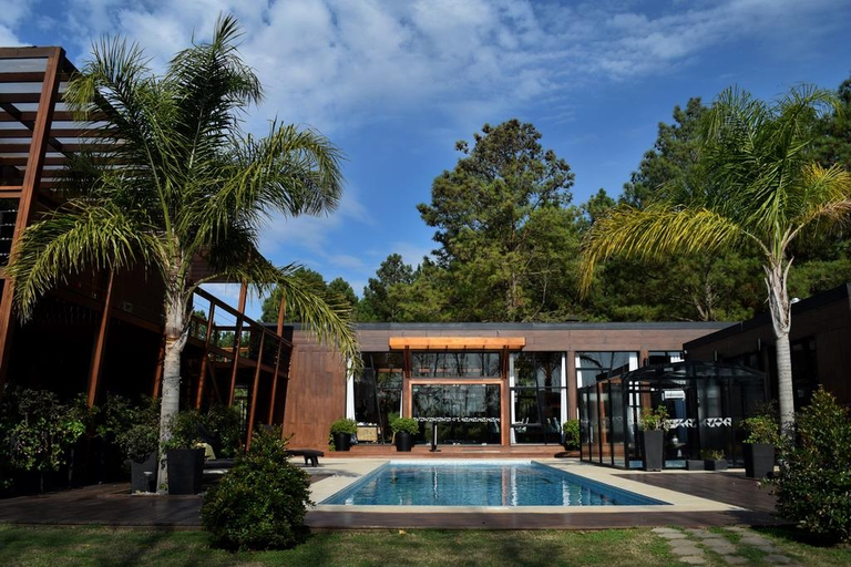 Sport & Beauty 3, Puerto  Dijama, n.a382