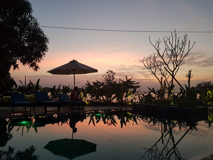 Sport & Beauty 3, Gia Huy Riverside Hotel Hoi An, Da Nang