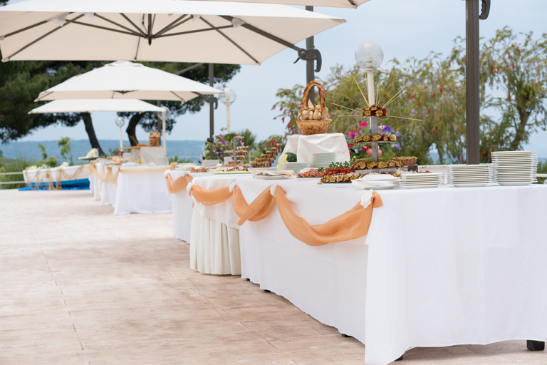 Others 5, Hotel 501, Vibo Valentia