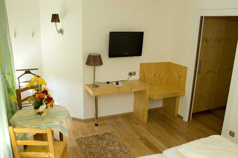 Bedroom 3, Auberge d'Imsthal, Bas-Rhin