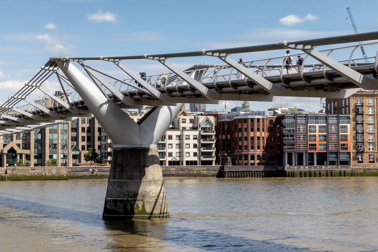 Exterior & Views 2, Locke At Broken Wharf, London