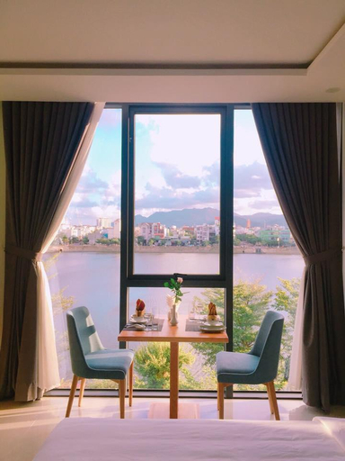 Others 5, Lake View Quy Nhon Hotel, Qui Nhơn