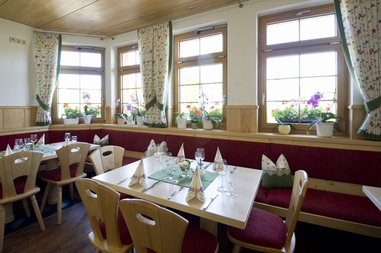 Food & Drinks 5, Gasthaus Schweizerhof, Breisgau-Hochschwarzwald
