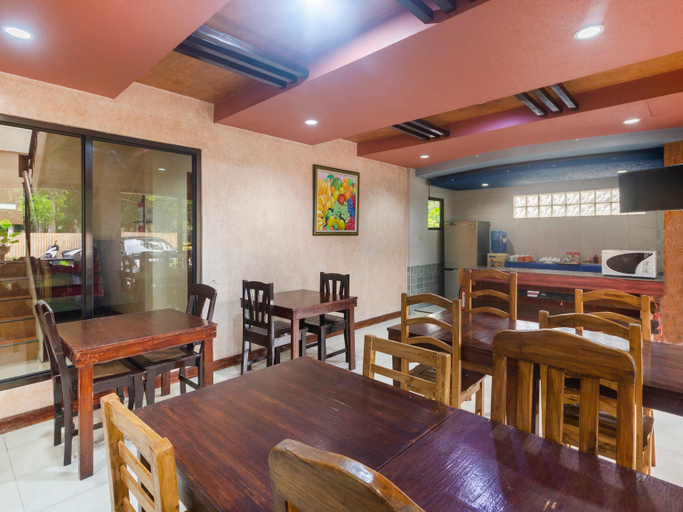 Others 5, OYO 426 Coco Grove Tourist Inn, Dauis