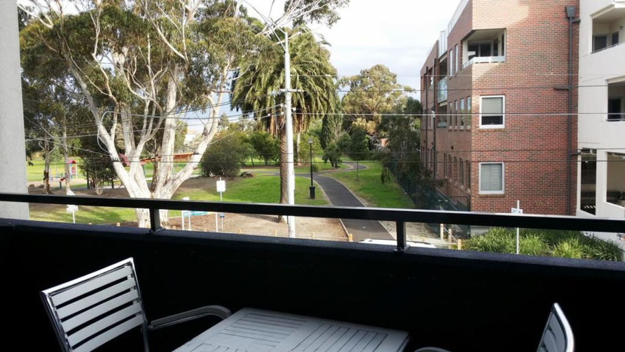 Others 5, Summer Inn Holiday Apartments, Melbourne