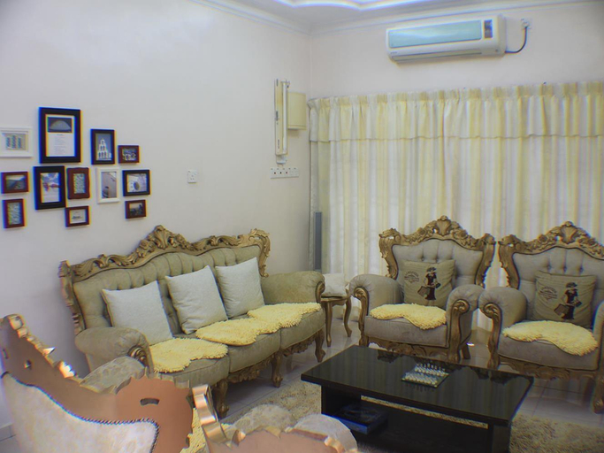 Exterior & Views 4, Memory Guesthouse, Kuantan