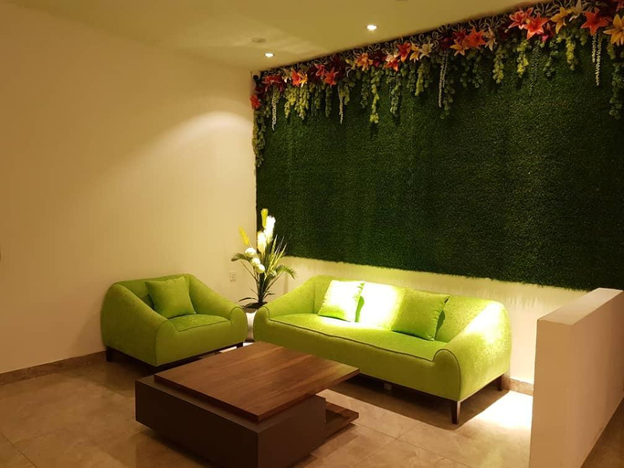 Sport & Beauty 5, K GARDEN HOTEL IPOH SDN BHD, Kinta
