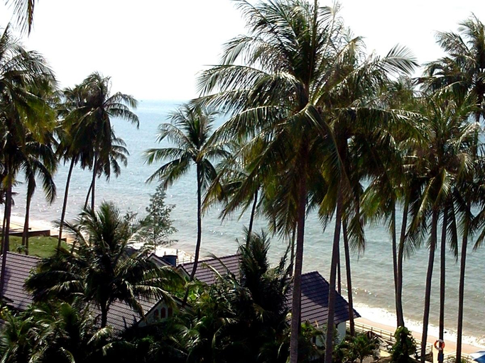Others 5, Mui Ne Resort managed by The Sinh Tourist, Phan Thiết