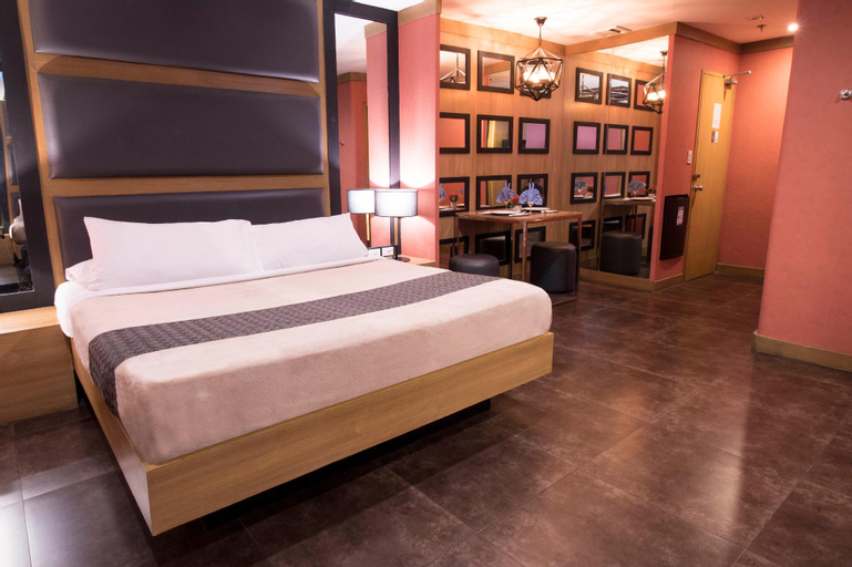 Victoria Court Malabon, Malabon