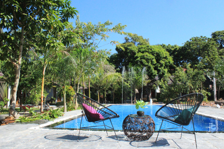 Others 4, Hoa Nhat Lan Bungalow, Phú Quốc