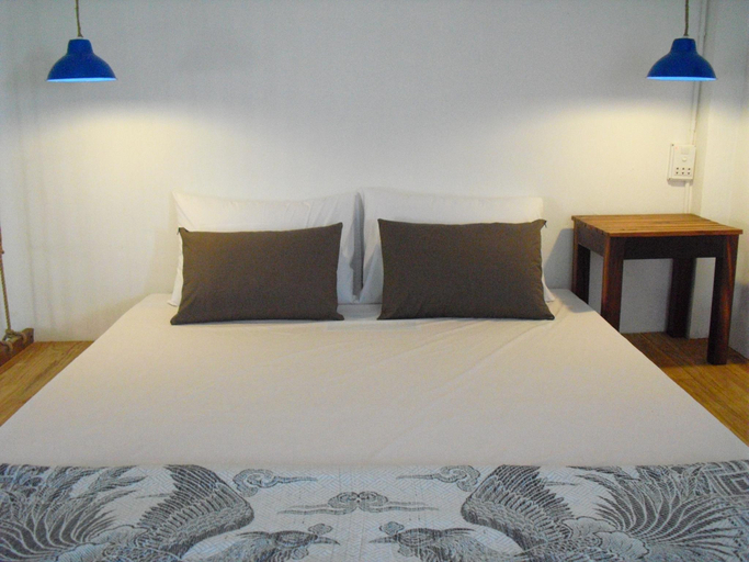 Bedroom 5, Mui Ne Connect, Phan Thiết