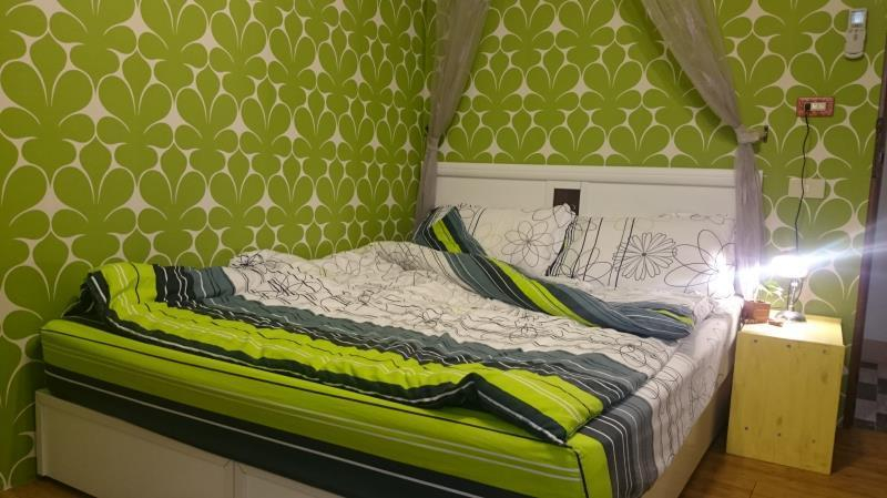 Sport & Beauty, Real Fun Bed and Breakfast, Yilan