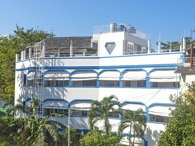 Exterior & Views 5, Jewel Inn, Malay