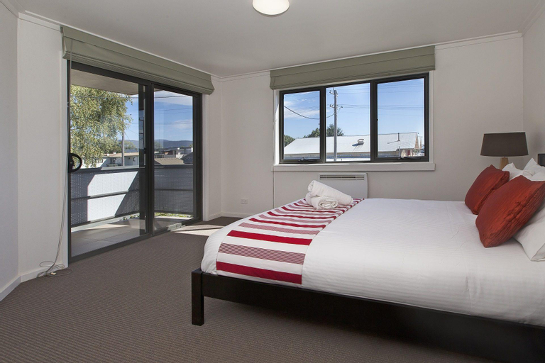 Northview 2 - 9 Clyde Street, Jindabyne, Snowy River