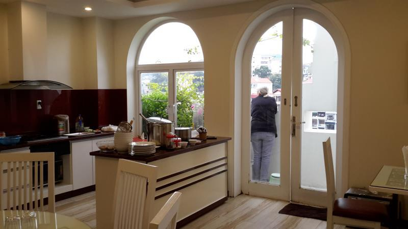 Exterior & Views 2, Halong Park Hotel, Hạ Long