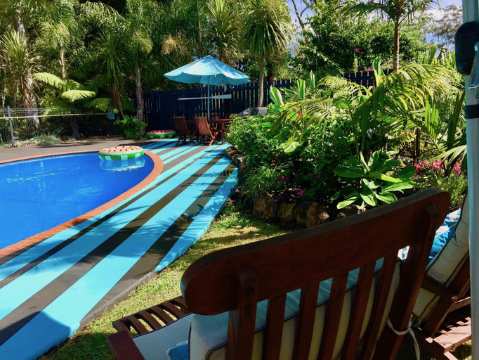 Sport & Beauty 2, Stay Kerikeri Boutique Apartments And Studios, Far North