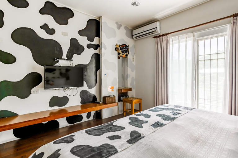 Others, Kenting Farm Guest House, Pingtung