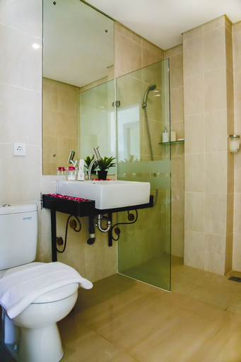 Best Inn Hotel Balikpapan, Balikpapan