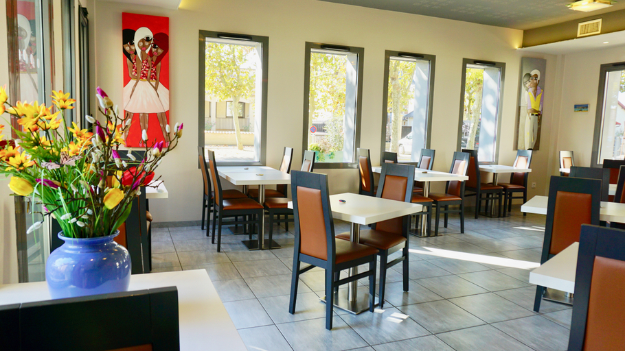 Public Area 2, Boutique Hôtel d’Orbigny, Charente-Maritime