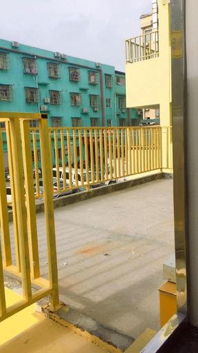 Exterior & Views 5, 7 Days Inn·Anqing Railway Station, Anqing