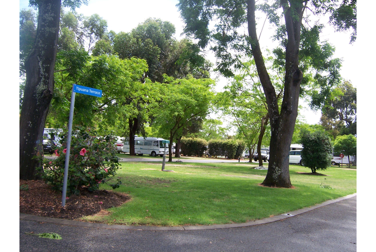 Family & Kids, Discovery Parks - Perth Airport, Kalamunda